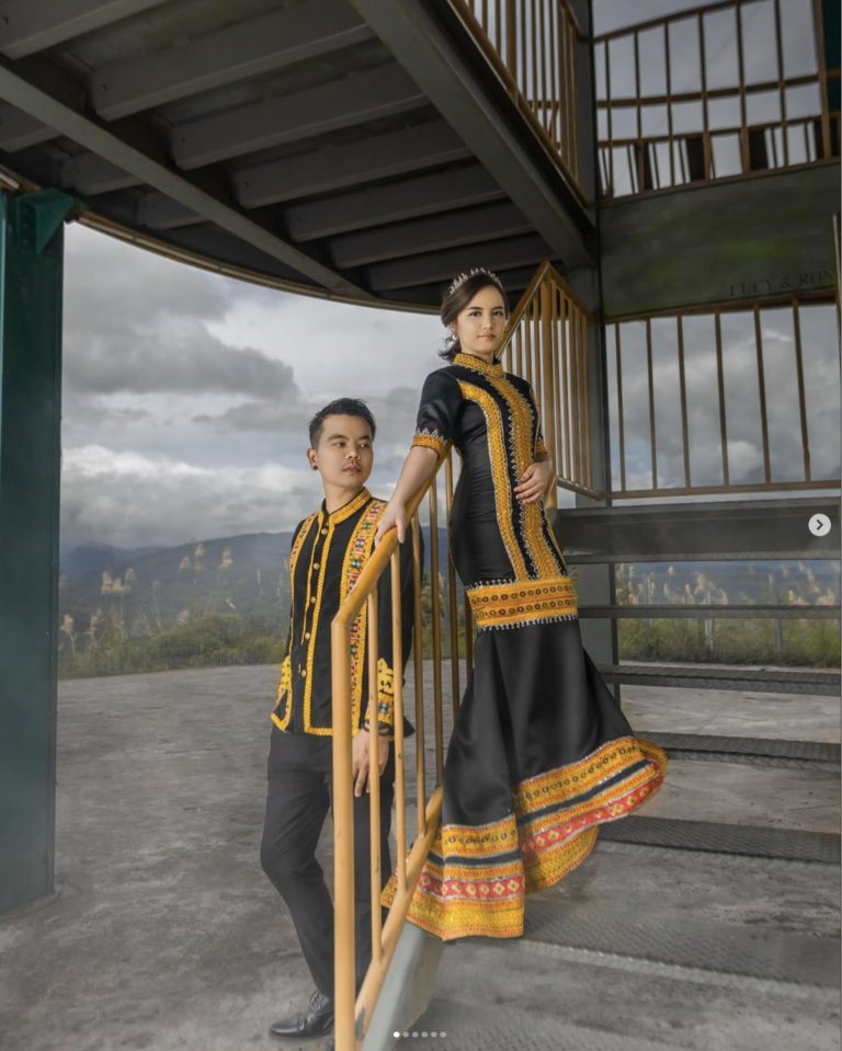 Screenshot 2025-01-17 at 2.12.24 AM